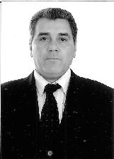 Foto de VALDEMAR JOSE DE SOUZA