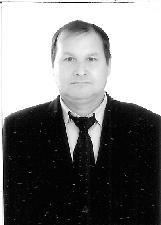 Foto de VILMAR CARVALHO