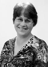 Foto de BELATRIZ BALBINOT CARARO