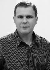 Foto de VANDERLEY TIBOLA