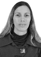Foto de ANA MARIA DA SILVA FARIAS