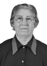 Foto de ANDRADINA BRAGA CUNHA