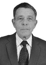 Foto de CLAUDEMIRO FERRAZ DE BARROS