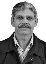 Foto de JOSE QUIDO DE OLIVEIRA