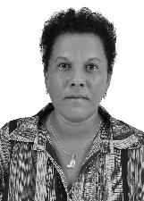 Foto de JUCELMA DA SILVA PEREIRA