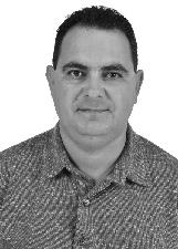 Foto de MANOEL ANTUNES NETO