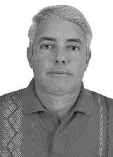Foto de MAURO VANDERLEI RODRIGUES PEREIRA