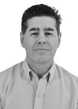 Foto de PAULO ALTAIR BOEIRA TEIXEIRA