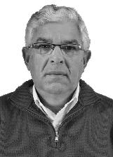 Foto de PAULO ROBERTO COSTA BOEIRA