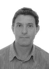 Foto de Ricardo Luiz Montagner