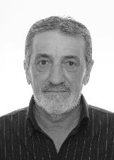 Foto de CELSO MIGUEL BASEGGIO