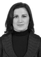 Foto de ELIANA PAZE ZANIVAN