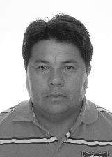 Foto de JOSE MORIALDO PALHANO