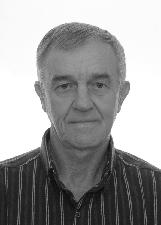 Foto de LIRIO DE GIACOMETTI
