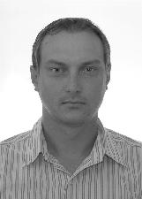 Foto de MARCELO LASSIG