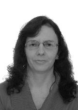 Foto de MARECI MEZADRI FORLIN