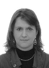 Foto de MARLI GALAFASSI MACHADO