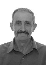 Foto de MIGUEL MEZADRI
