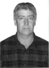 Foto de JOSÉ AURI SOARES
