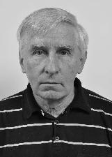 Foto de Iedo Petermann