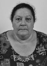 Foto de CONCEICAO NELCI TAVARES