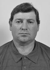 Foto de ILCEU BREDOW
