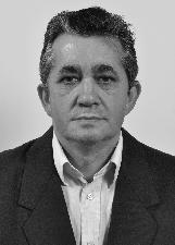 Foto de ISIDORO ALOINO SOARES