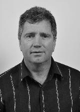 Foto de JAQUES DANIEL AULER
