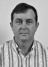 Foto de LEANDRO ROGÉRIO BREDOW