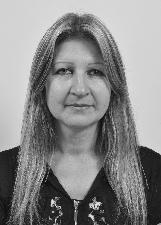 Foto de MARILA JUREMA DRESCHER