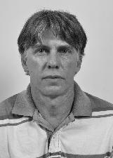 Foto de RONIVALDO EMAR ZUGE