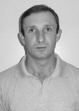 Foto de ANDRE ALEXANDRE MULLER