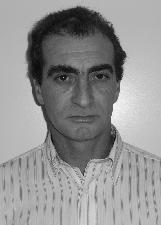 Foto de ANTONIO MIGUEL NUNES DE MORAES