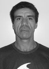 Foto de JOAO ANTONIO DA SILVA