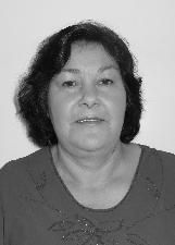 Foto de MARIA CARLOTA DA SILVA