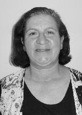 Foto de MARIA ELENA CARNEIRO WOJAHN