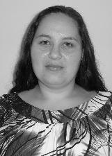Foto de MARTA TATSCH