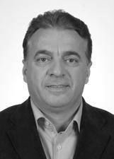 Foto de GILBERTO PERIN