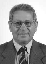 Foto de CELIO GASPERIN