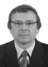 Foto de DEONISIO CEREJA