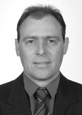 Foto de LEANDRO ROQUE DELAZERI