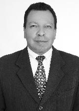 Foto de LUIZ CARLOS RODRIGUES