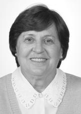 Foto de ROSA MARIA AGOSTINI CASAGRANDE