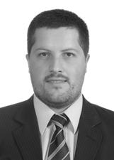 Foto de TIAGO HENRIQUE FERRANTI