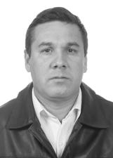 Foto de VILMAR RODRIGUES DOS SANTOS