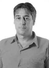 Foto de CARLOS JOAQUIM DA SILVA ALVES