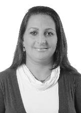 Foto de ELIZABETE DA SILVA CARDOSO