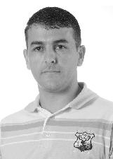 Foto de FABIO SCHARDOSIM BROCCA