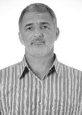 Foto de RONILTO ROLDÃO SELAU