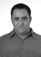 Foto de VALMIR MARTINS SELAU